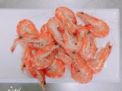 -老济南·地道济南菜(大明湖店)