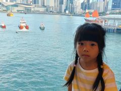 -香港海事博物馆