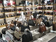 -南通奥特莱斯购物广场