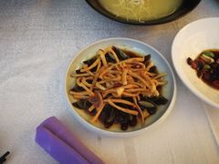 -富力威斯汀酒店-中国元素中餐厅(武昌临江店)
