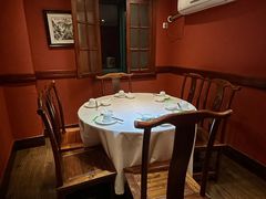 -老瑞福上海菜(人民广场店)