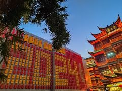 -豫园