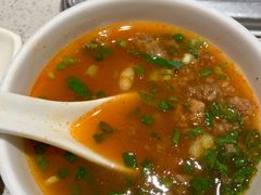 -海底捞火锅(大融城店)