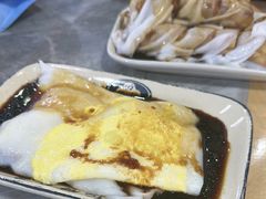 -银记肠粉店(市二宫店)