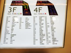 -万达广场(本溪店)