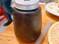-陇上秦轩biangbiang面(萧山万象汇店)