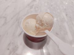 -哈根达斯(城西银泰店)