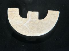 -良渚博物院