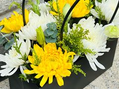 -上海浦东新区乐乡公墓