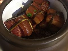 -茶叶农家食府(旗舰店)