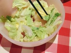-西贝(南开大悦城店)
