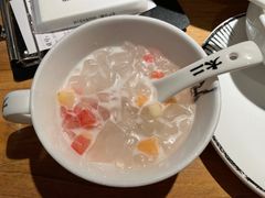 -太二酸菜鱼(金沙印象城店)