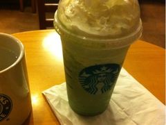 iphone_upload_pic-星巴克(深圳侨城街店)
