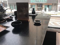 -和一料理(安阳店)