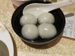 -渝信川菜(南滨店)