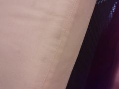 -三清山希尔顿度假酒店