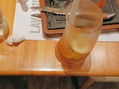 -原石牛扒·约会餐厅(龙城万科里店)
