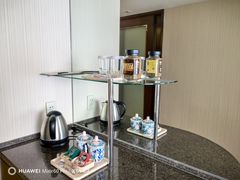 -上海花园饭店