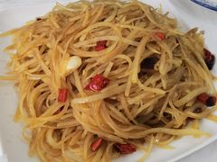 -聚福缘菜馆(隆昌路店)