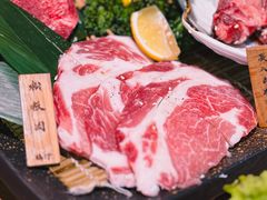 -鹤汀居酒屋•家庭料理•烧鸟酒肆(新街口店)