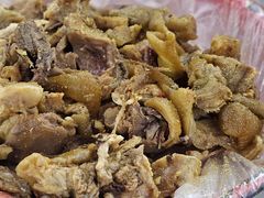 -乌恰市场(彩虹商场店)