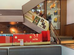 -洞庭鱼香(万科店)