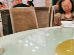 -荣鹏风味烀饼总店