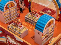 -王府井百货(总府店)