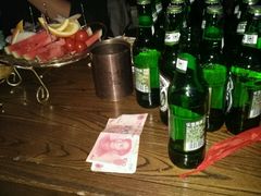 -光阴的故事音乐酒吧(1905店)