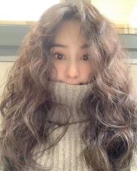 点击看大图 -MY HAIR ARDOR