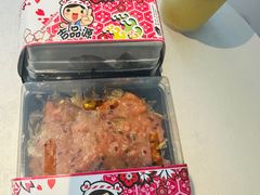-吉品源(农院路店)