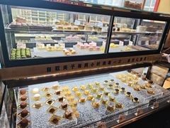 -牛New寿喜烧(金鹰世界店)