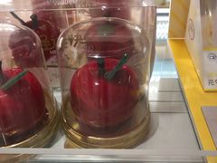 -元祖食品GANSO(常州新北区店)