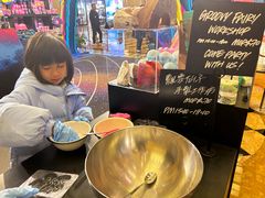 -LUSH(威尼斯人店)