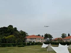 -厦门悦华酒店