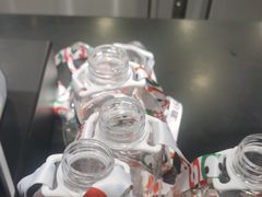 -7分甜(栖霞万谷慧店)