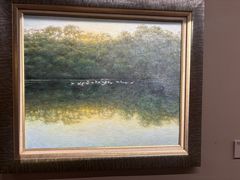 -湖北省美术院美术馆