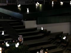 -东大门市场