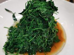 -930私房菜(欧阳路店)