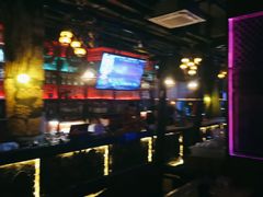-海雾里小酒馆(观音桥店)