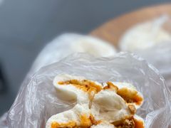 麻辣豆腐包-新丰小吃(江陵路分店)