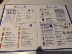 -Buonissimo(佛罗伦萨小镇店)