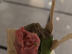 -鹤茶野所(上海首店)