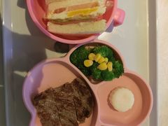 -旺顺阁鱼头泡饼(小红门店)