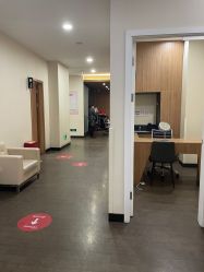 -上海玫瑰医疗美容医院