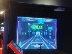 -VS SPORTS PARK运动玩乐园·团建·生日会(合生汇店)