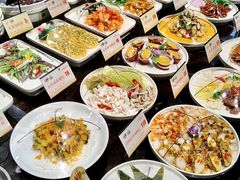 -兴仙饭店·闽味海鲜(马尾总店)
