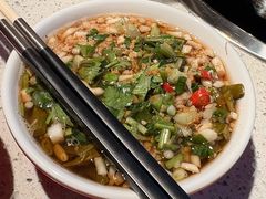 -袁记串串香(梁家巷店)