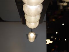 -必胜客(滨江店)