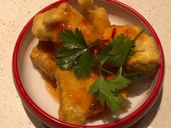 -大圆碗•T骨大排饭(天海店)
